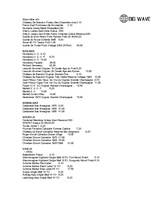 Biznesa plāns 'Botelis "Lielais Kristaps"', 34.