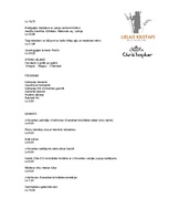 Biznesa plāns 'Botelis "Lielais Kristaps"', 38.