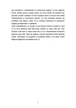 Prakses atskaite 'Prakse valsts pārvaldes iestādē', 7.