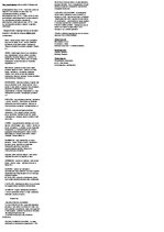 Konspekts 'Augšņu tipi, meži, klimats', 1.