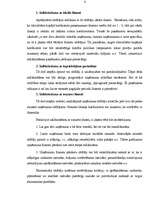 Referāts 'Uzņēmuma “Estrella” finansiālā stāvokļa izvērtēšana', 6.