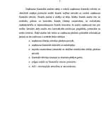 Referāts 'Uzņēmuma “Estrella” finansiālā stāvokļa izvērtēšana', 7.