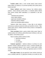 Referāts 'Uzņēmuma “Estrella” finansiālā stāvokļa izvērtēšana', 10.