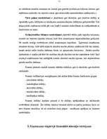 Referāts 'Uzņēmuma “Estrella” finansiālā stāvokļa izvērtēšana', 11.