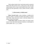 Referāts 'Uzņēmuma “Estrella” finansiālā stāvokļa izvērtēšana', 12.