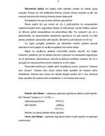 Referāts 'Uzņēmuma “Estrella” finansiālā stāvokļa izvērtēšana', 15.