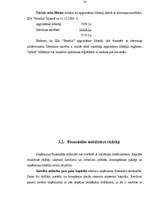 Referāts 'Uzņēmuma “Estrella” finansiālā stāvokļa izvērtēšana', 16.