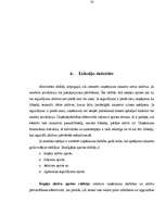 Referāts 'Uzņēmuma “Estrella” finansiālā stāvokļa izvērtēšana', 23.