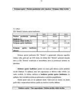 Referāts 'Uzņēmuma “Estrella” finansiālā stāvokļa izvērtēšana', 25.