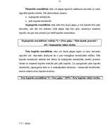 Referāts 'Uzņēmuma “Estrella” finansiālā stāvokļa izvērtēšana', 31.