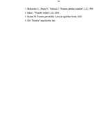 Referāts 'Uzņēmuma “Estrella” finansiālā stāvokļa izvērtēšana', 34.