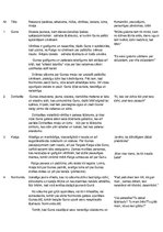 Konspekts 'Lugas "Sidraba šķidrauts" tēlu raksturojums', 1.