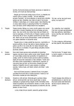 Konspekts 'Lugas "Sidraba šķidrauts" tēlu raksturojums', 2.