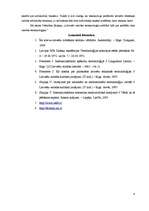 Referāts 'Spēkratu termini', 4.