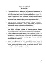 Referāts 'Spēkratu termini', 5.