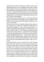 Referāts 'Sievietes seksuālā identitāte', 7.