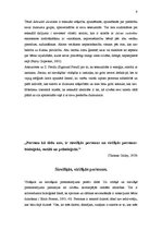 Referāts 'Sievietes seksuālā identitāte', 9.