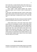 Referāts 'Sievietes seksuālā identitāte', 10.