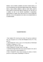 Referāts 'Sievietes seksuālā identitāte', 22.