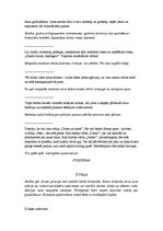 Paraugs 'Putnu dienas', 2.