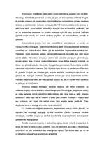 Konspekts 'Ievads socioloģijā', 3.