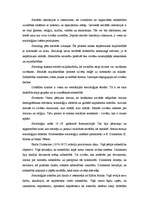 Konspekts 'Ievads socioloģijā', 4.