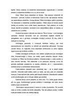 Konspekts 'Ievads socioloģijā', 5.