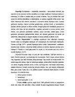 Referāts 'Depresija', 2.