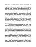 Referāts 'Depresija', 3.