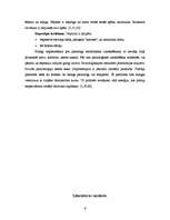 Referāts 'Depresija', 6.