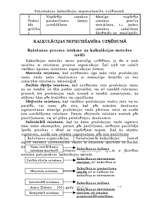 Referāts 'Pašizmaksas kalkulācijas nepieciešamība uzņēmumā', 12.