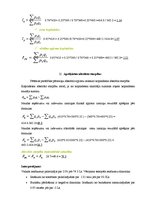 Paraugs 'Indeksu aprēķināšana', 3.