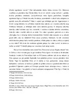 Referāts 'Latvijas pirmie 10 pastāvēšanas gadi 1928. gada kinomateriālos', 7.