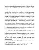 Referāts 'Latvijas pirmie 10 pastāvēšanas gadi 1928. gada kinomateriālos', 8.