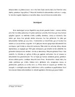 Referāts 'Latvijas pirmie 10 pastāvēšanas gadi 1928. gada kinomateriālos', 9.