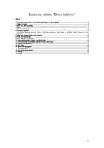 Konspekts 'Datu struktūras', 1.