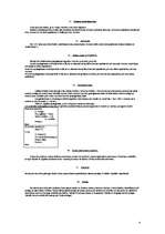 Konspekts 'Datu struktūras', 4.