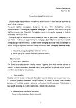 Konspekts 'Pieagušo pedagoga kompetences', 1.