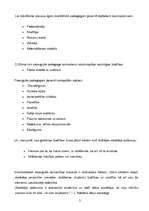 Konspekts 'Pieagušo pedagoga kompetences', 2.