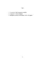 Konspekts 'Pieagušo pedagoga kompetences', 3.