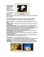 Referāts 'Dabas objekti Limbažu rajonā', 2.