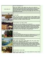 Referāts 'Dabas objekti Limbažu rajonā', 4.