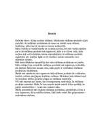 Referāts 'Krāsu nozīme reklāmā', 3.