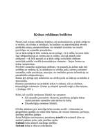 Referāts 'Krāsu nozīme reklāmā', 4.