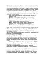 Referāts 'Krāsu nozīme reklāmā', 5.