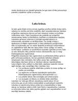 Referāts 'Krāsu nozīme reklāmā', 6.