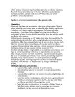 Referāts 'Krāsu nozīme reklāmā', 8.