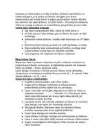 Referāts 'Krāsu nozīme reklāmā', 9.