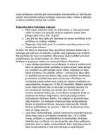 Referāts 'Krāsu nozīme reklāmā', 10.