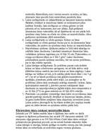 Referāts 'Krāsu nozīme reklāmā', 11.